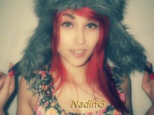 NadinG