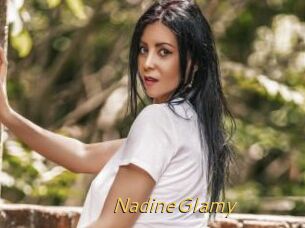 NadineGlamy