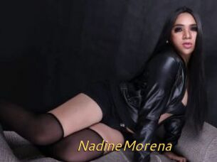 NadineMorena