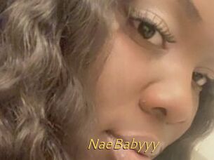 NaeBabyyy