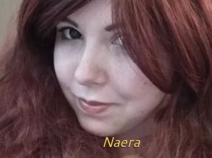 Naera