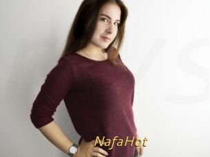 NafaHot
