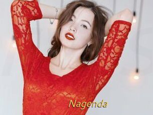 Nagenda