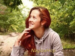 NagizaHop