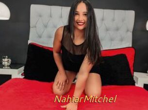 NahiarMitchel