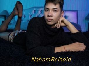 NahomReinold