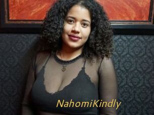 NahomiKindly
