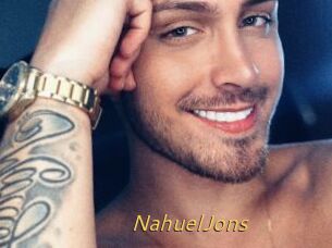 NahuelJons