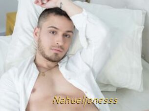 Nahueljonesss