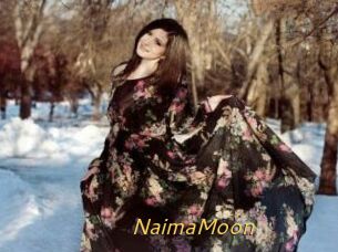 NaimaMoon