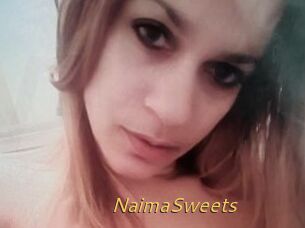 NaimaSweets