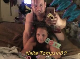 Naite_Tompsin89