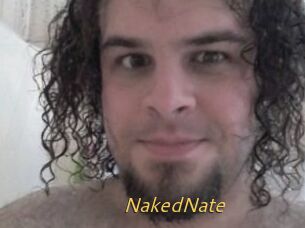 NakedNate