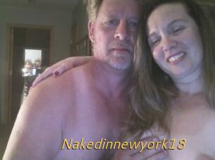 Nakedinnewyork18