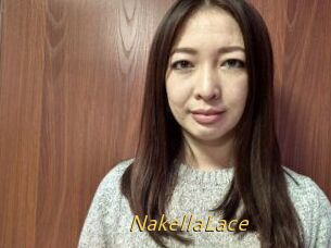 NakellaLace