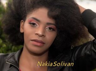 NakiaSolivan