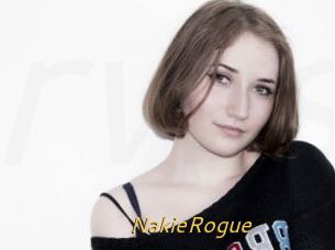 NakieRogue