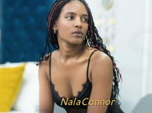 NalaConnor