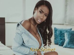 NalaSejmet