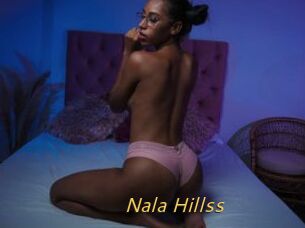 Nala_Hillss