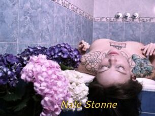 Nale_Stonne