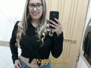 Nalgonaen4