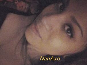 NanAxo