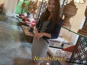 NanaHeaven