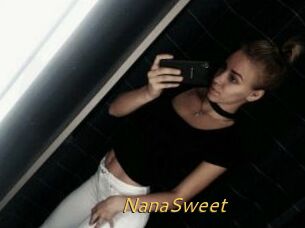 NanaSweet