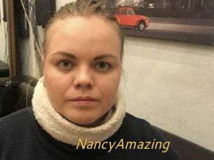 NancyAmazing