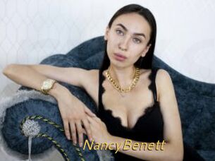 NancyBenett