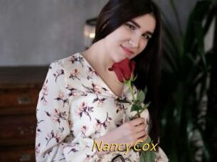 NancyCox