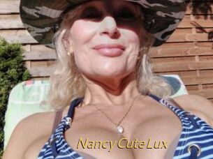 NancyCuteLux