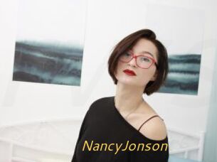 NancyJonson