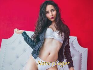 NancyLager
