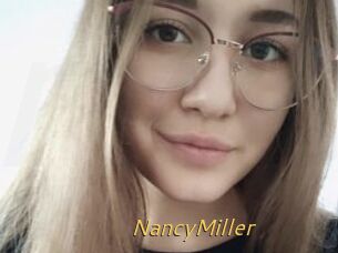 NancyMiller