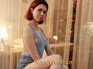 NancyNelson