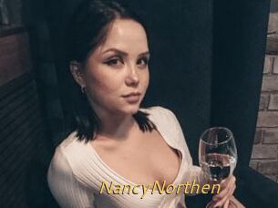NancyNorthen