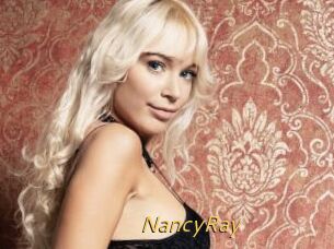 NancyRay