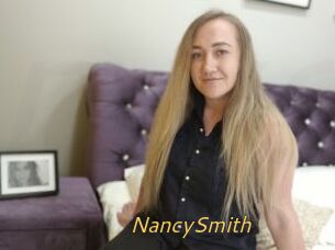 NancySmith