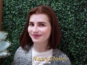NancyStokes