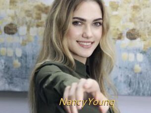 NancyYounq