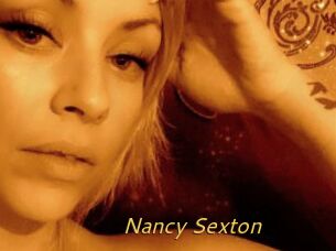 Nancy_Sexton