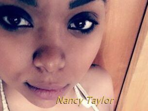 Nancy_Taylor