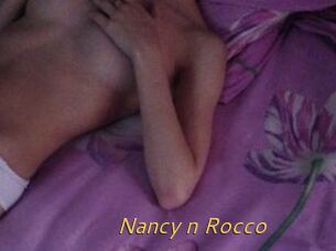 Nancy_n_Rocco
