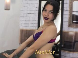 NaniHot