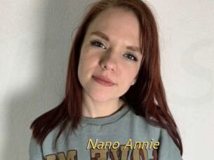 Nano_Annie
