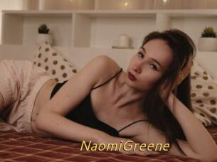 NaomiGreene