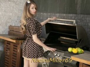 NaomiMiller69