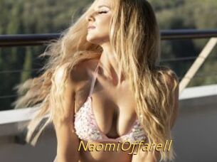 NaomiOffarell